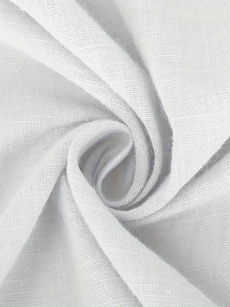 Michael - Elegante camisa tradicional con estampado gráfico a cuadros