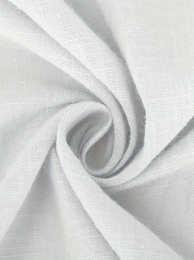 Michael - Elegante camisa tradicional con estampado gráfico a cuadros