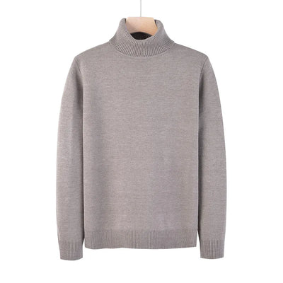 Renaud - Jersey de hombre