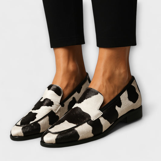 Mocasines de señora - Kary