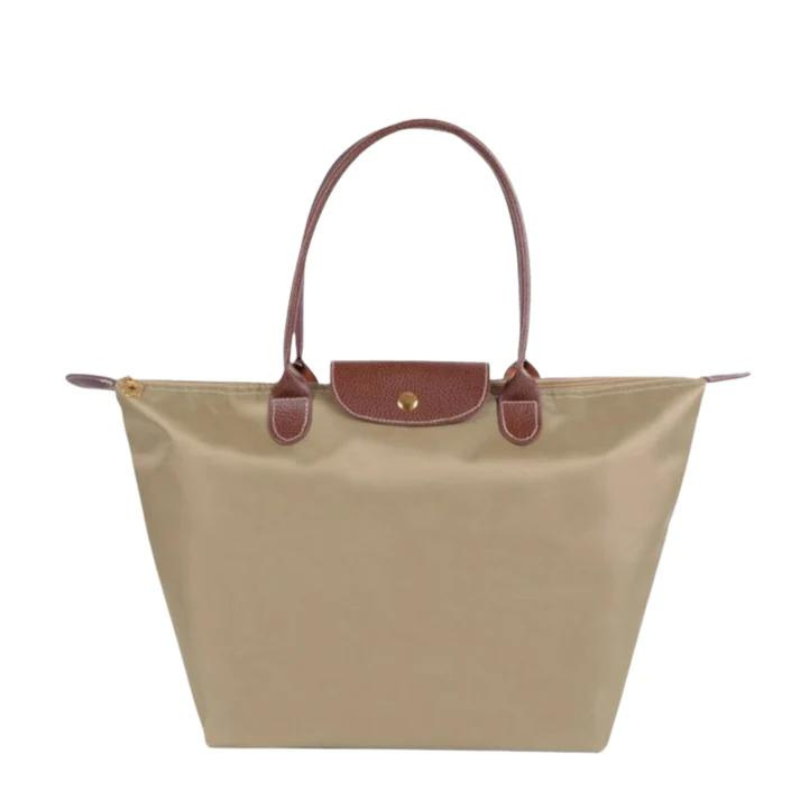 Bolso de moda para mujer - Alyna