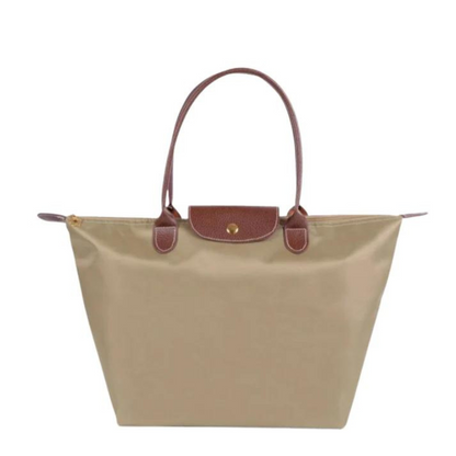 Bolso de moda para mujer - Alyna