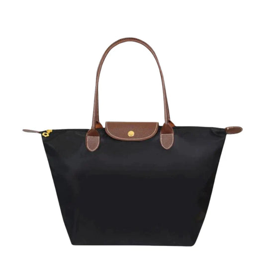 Bolso de moda para mujer - Alyna