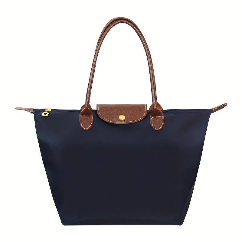 Bolso de moda para mujer - Alyna