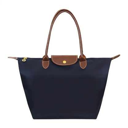 Bolso de moda para mujer - Alyna