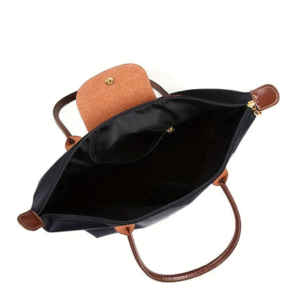 Bolso de moda para mujer - Alyna