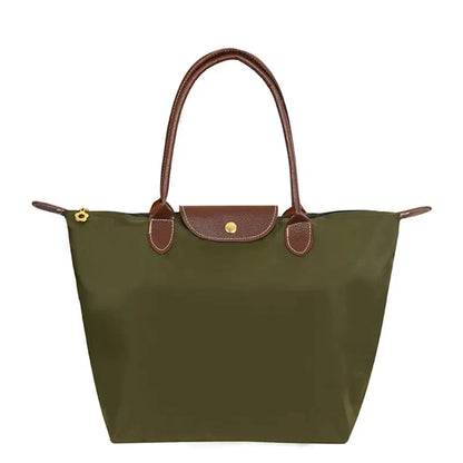 Bolso de moda para mujer - Alyna