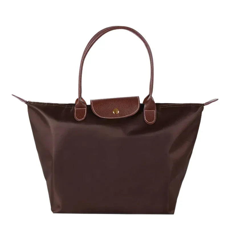 Bolso de moda para mujer - Alyna