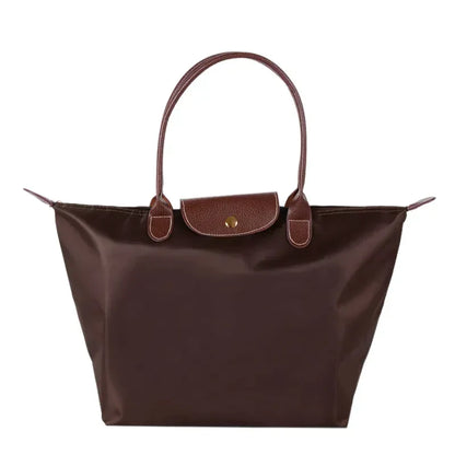 Bolso de moda para mujer - Alyna