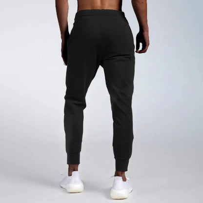 ProFit Joggers Rendimiento