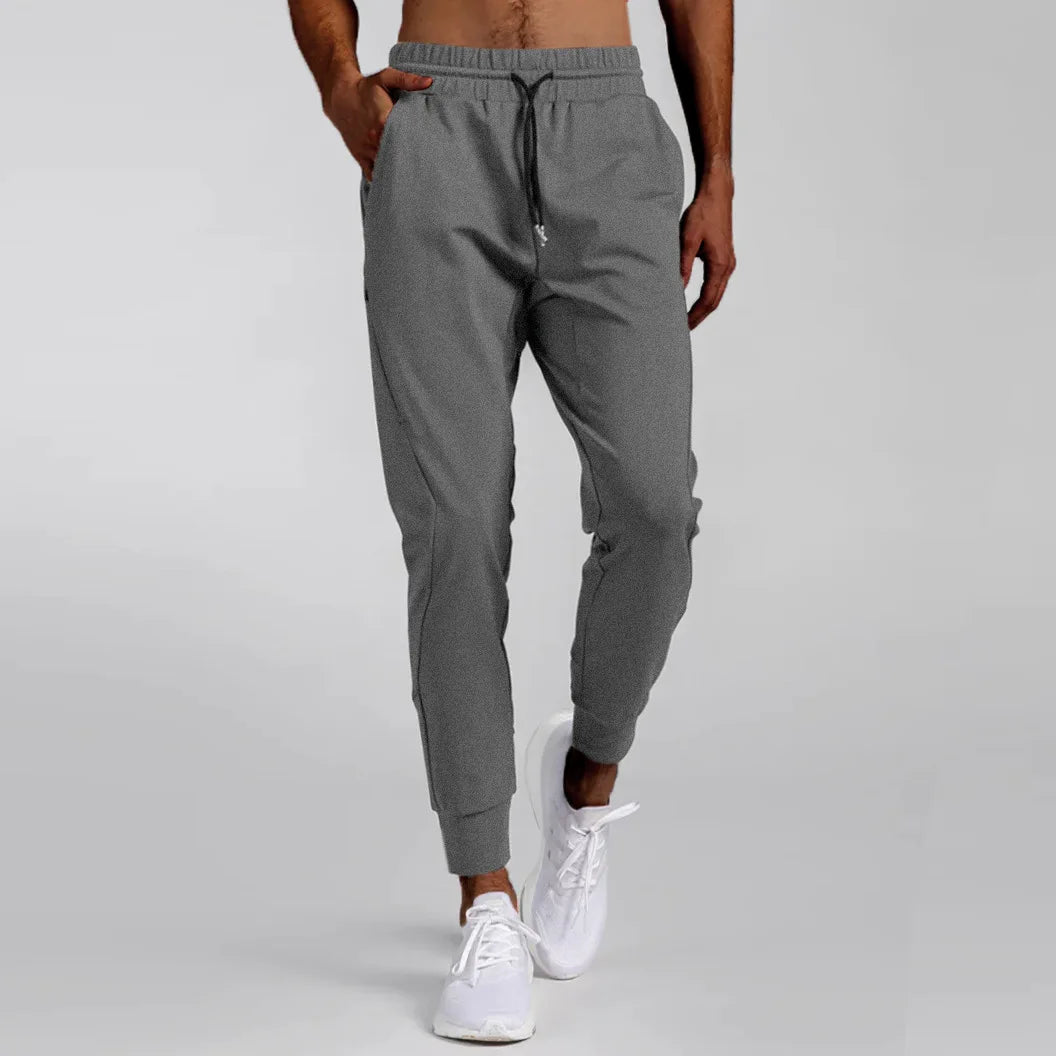 ProFit Joggers Rendimiento