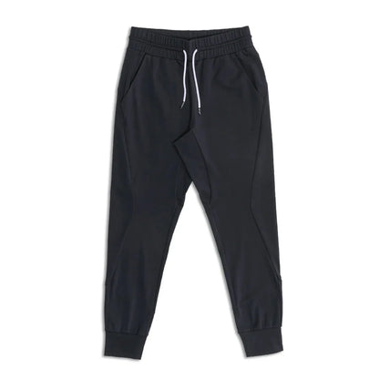 ProFit Joggers Rendimiento