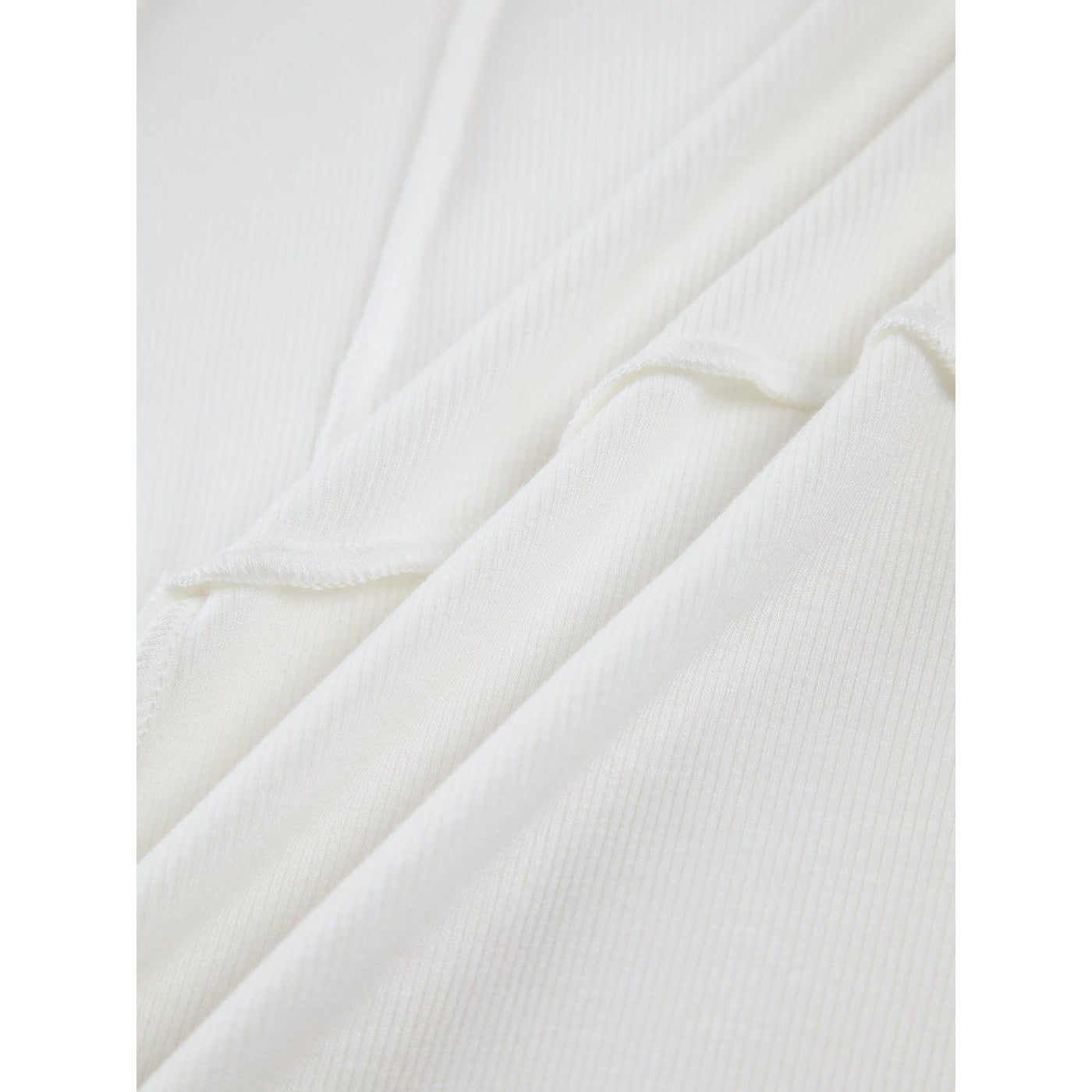 Katharina - Top elegante