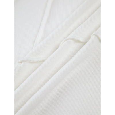 Katharina - Top elegante