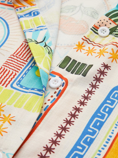 Mely - Set de verano