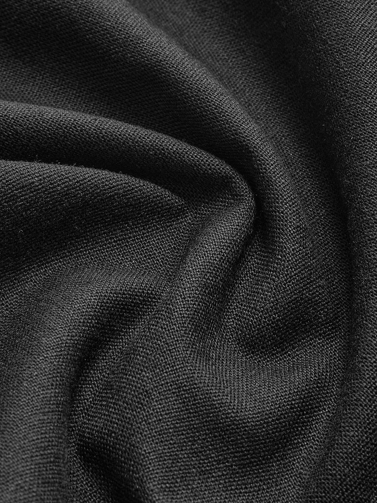 Sabina - Conjunto bohemio de pantalón