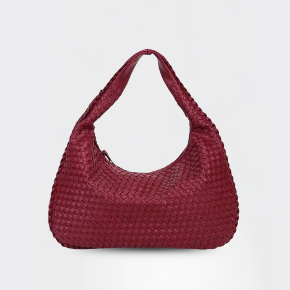 Bolso de hombro en tendencia - Bella