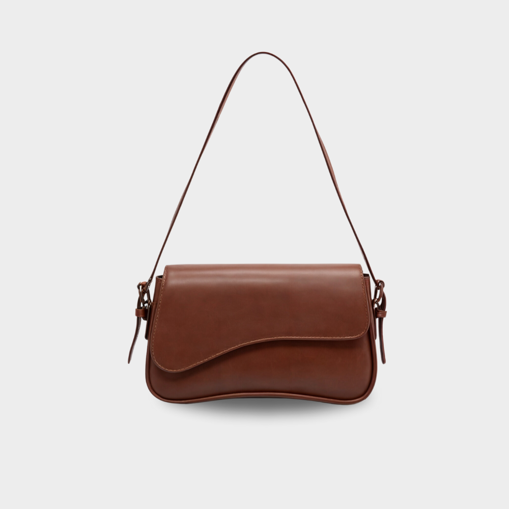 Bolso para mujer - Yina