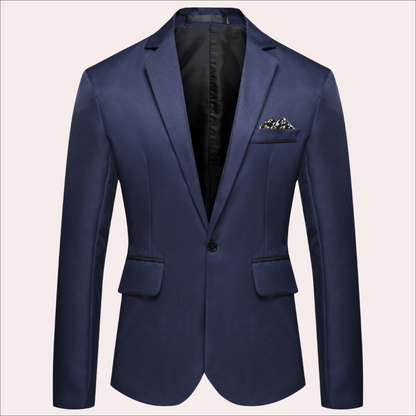 Magnus - Elegante blazer para hombre