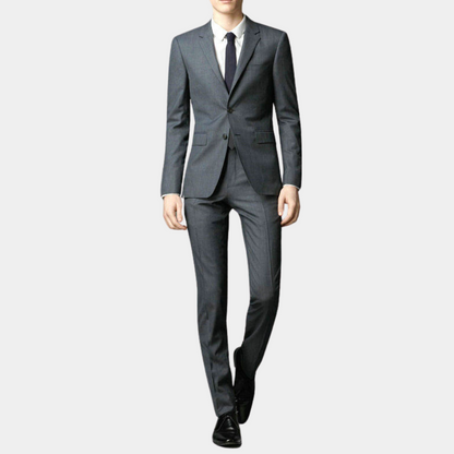 Pascal - Elegante blazer para hombre