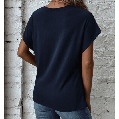 Balbus - Blusa de dama