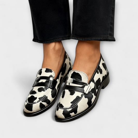 Mocasines de señora - Dakota