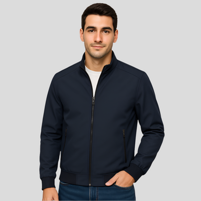 Chaqueta de hombre ligera - Pablovich