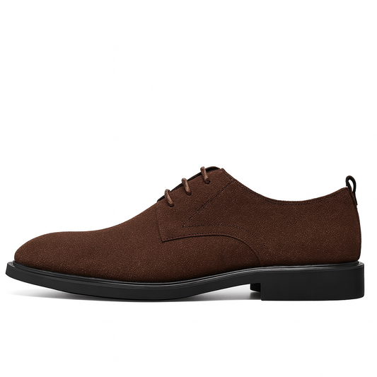Zapatos vestir hombre – Corvann