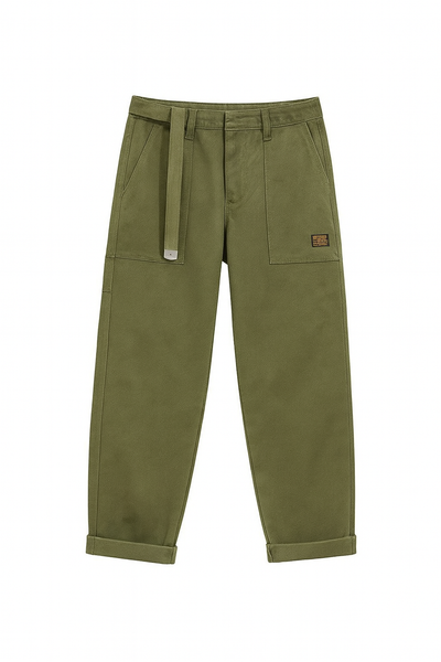 Pantalón cargo hombre – Branton