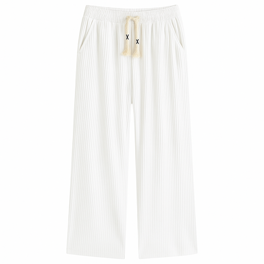 Pantalón holgado hombre – Savino
