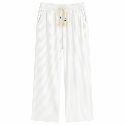 Pantalón holgado hombre – Savino