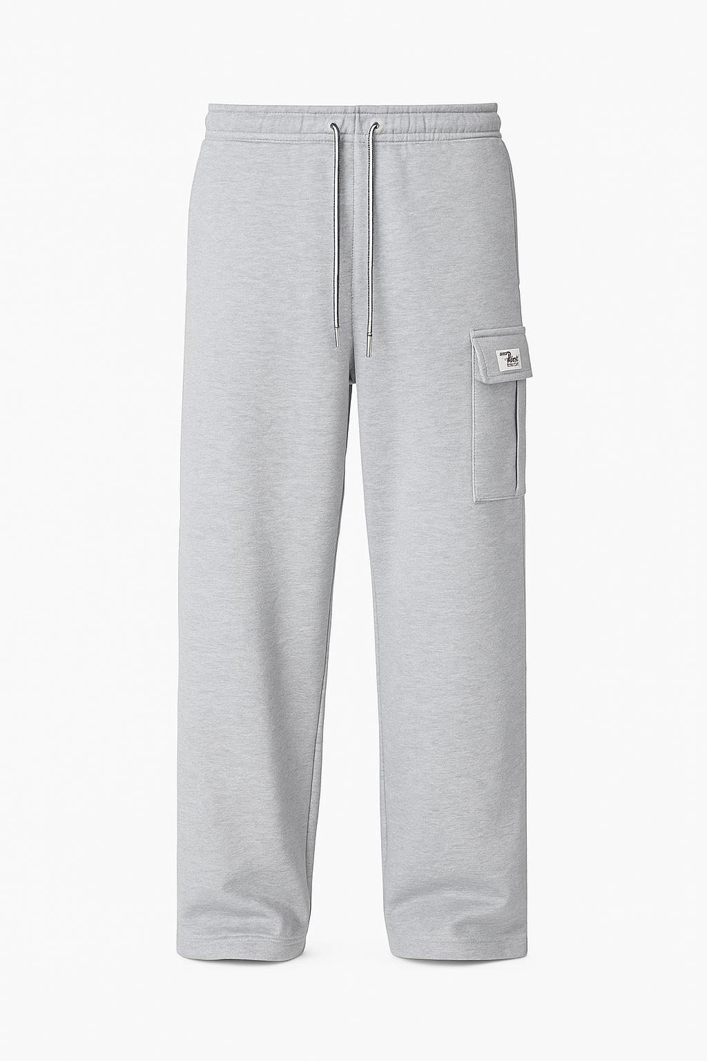 Pantalón ancho hombre – Grevian