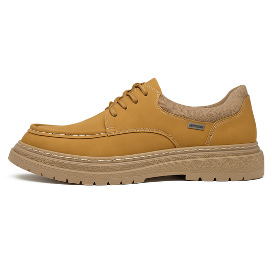 Zapatos casuales suela antideslizante - Darnel