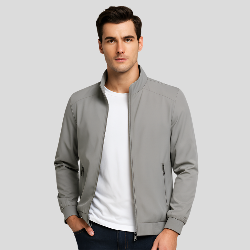Chaqueta de hombre ligera - Pablovich