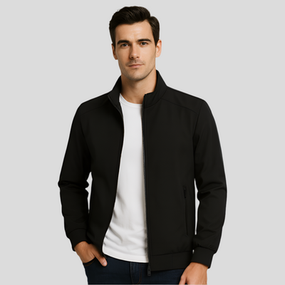 Chaqueta de hombre ligera - Pablovich