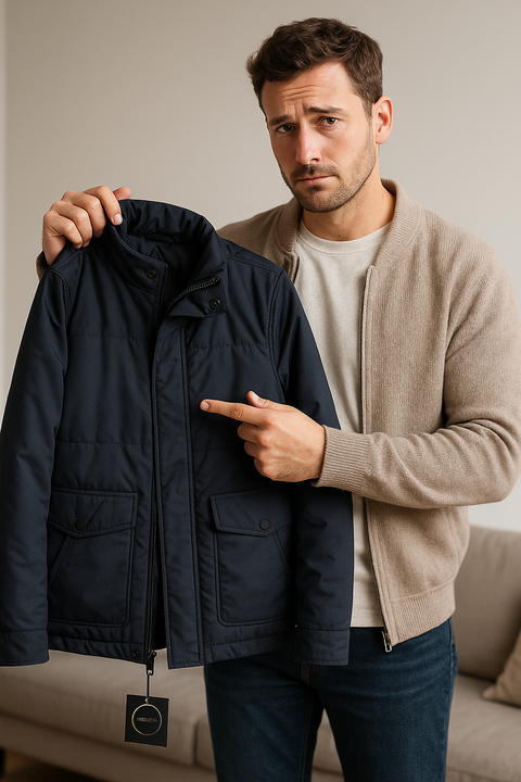 Sebastián H. - Leipzig