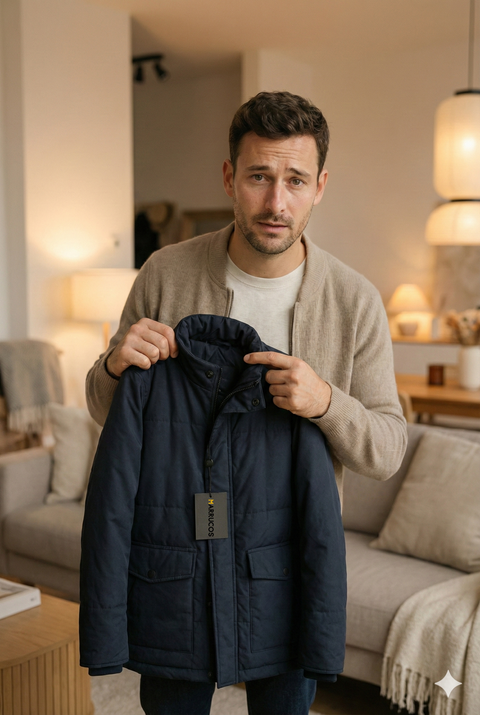 Leonardo H. - Puebla de Zaragoza