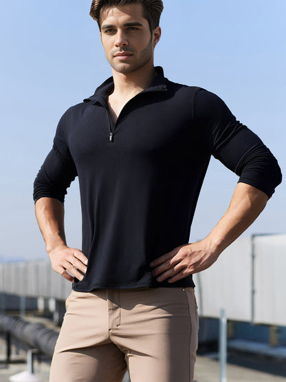 Camisa ProActive Flex de Entrenamiento