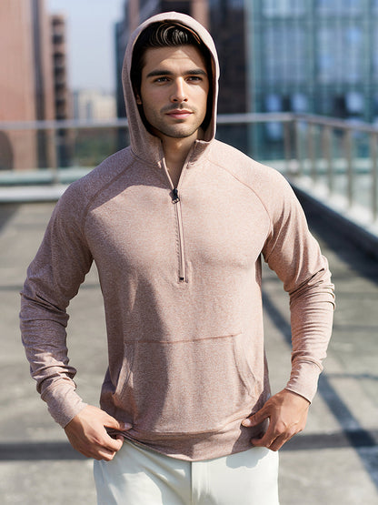 Sudadera UrbanFit de Entrenamiento