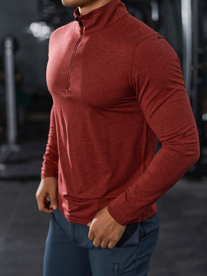 Camisa ProActive Flex de Entrenamiento