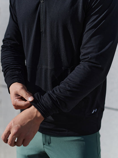 Sudadera UrbanFit de Entrenamiento