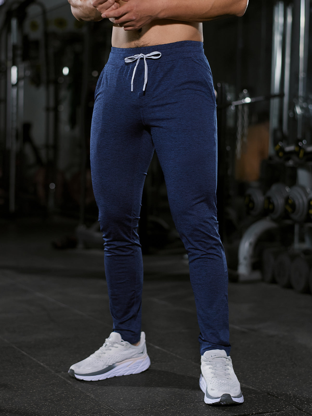 RenditionFlex Pro Pants