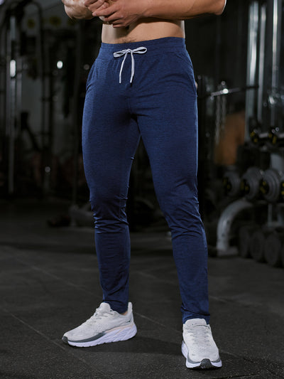 RenditionFlex Pro Pants