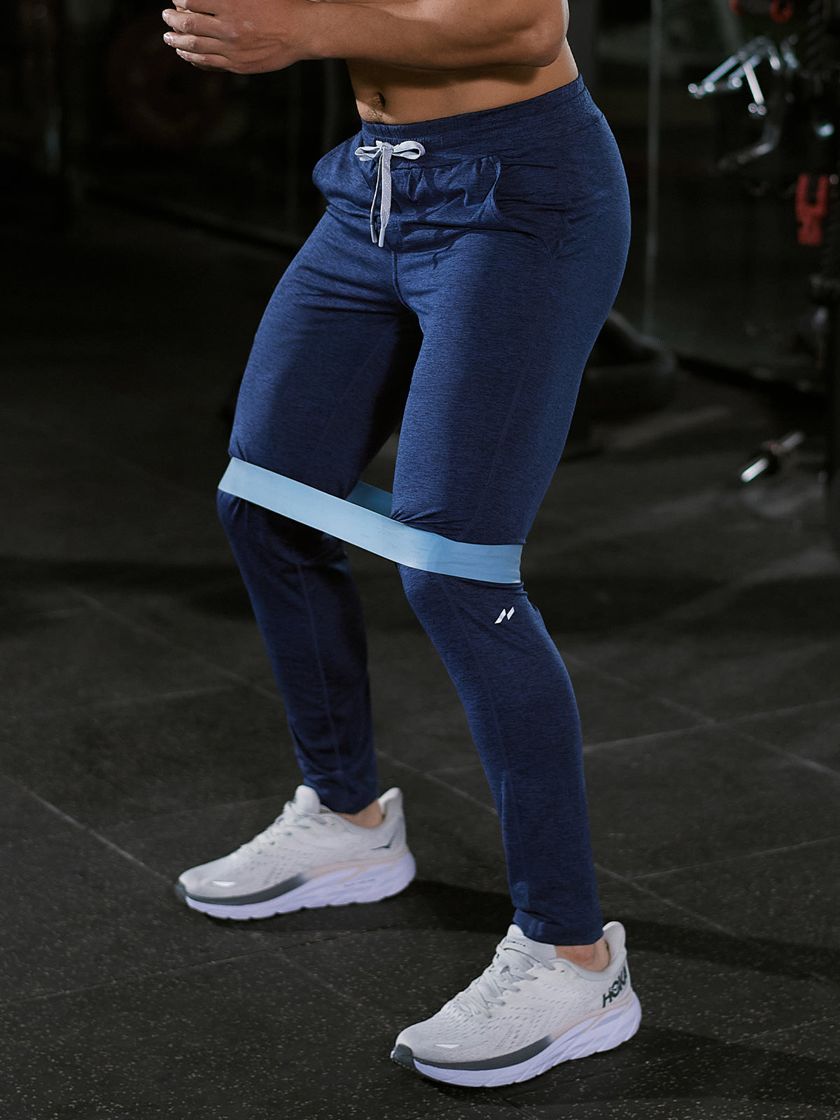 RenditionFlex Pro Pants
