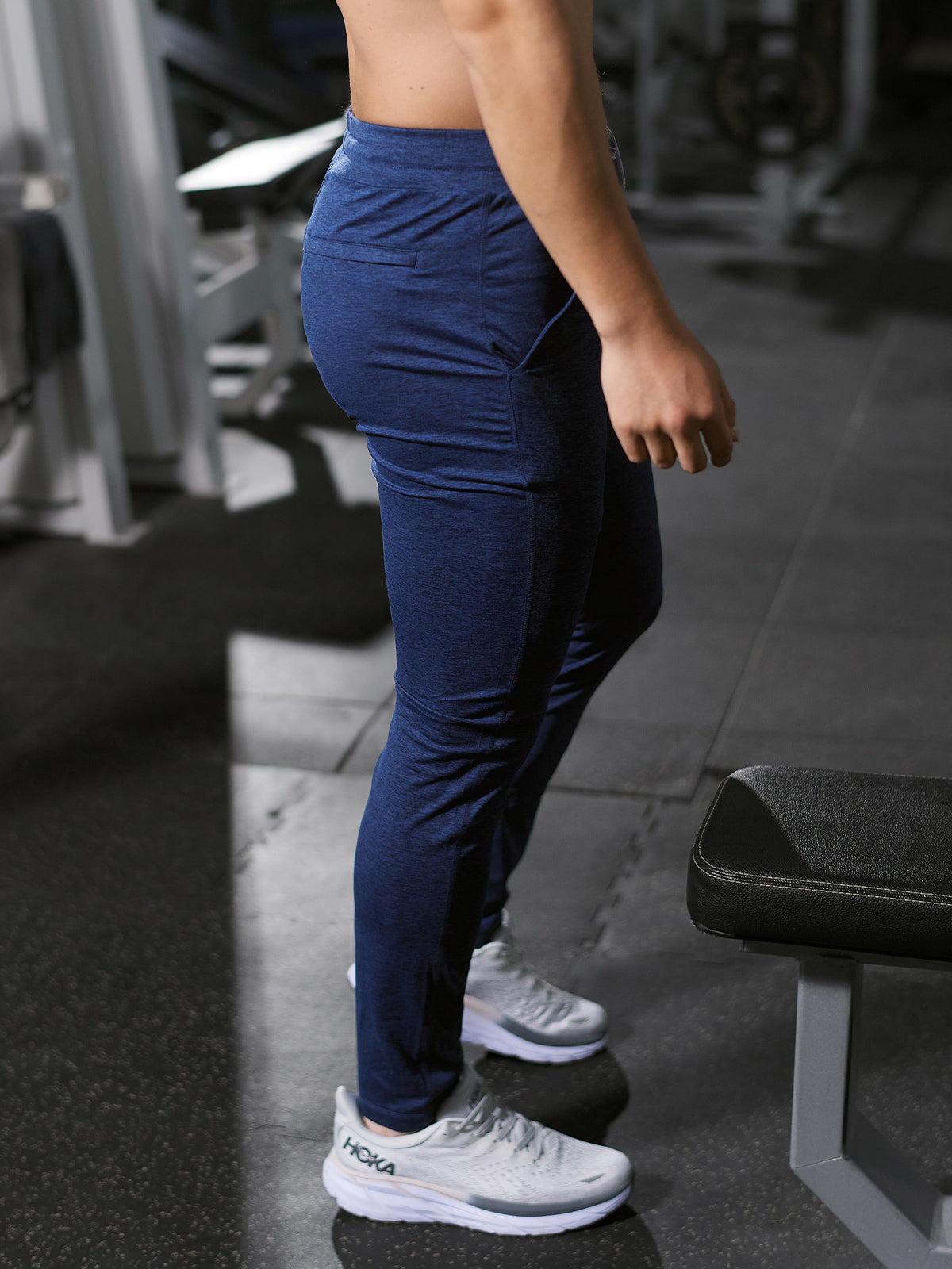 RenditionFlex Pro Pants