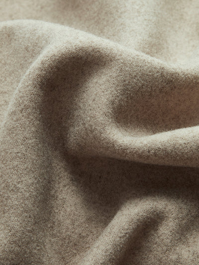 Chaqueta de mujer oversize - Myla