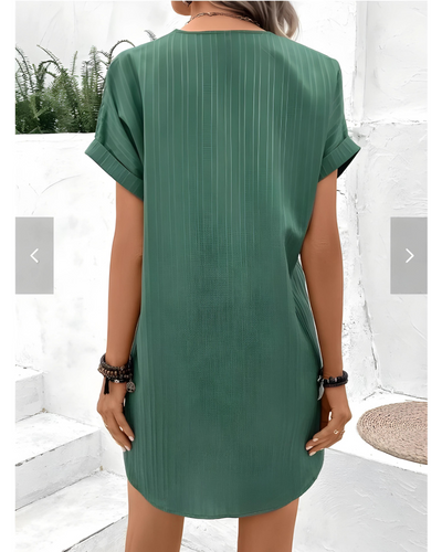 Jules - Vestido impecable