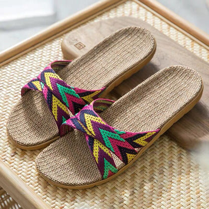 Sandalias Sunset Serenade - Perry