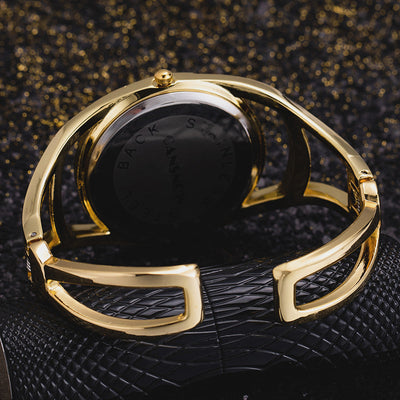 Reloj de pulsera Cansnow Vintage