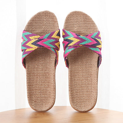 Sandalias Sunset Serenade - Perry